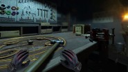 Immagine 18 Floors (PS4)