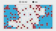 Immagine Immagine Minefield PS4