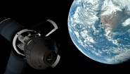Immagine Immagine Apollo 11 VR PC