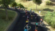 Immagine Pro Cycling Manager 2022 PC