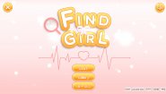 Immagine Find Girl (PC)