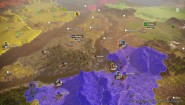 Immagine Immagine Romance of the Three Kingdoms XIV PS4