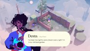 Immagine Desta: The Memories Between (PC)