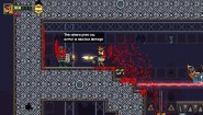 Immagine Crazy space pirate (PC)