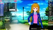 Immagine V-Katsu (PC)