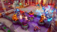 Immagine Skydome (PC)