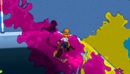 Immagine Immagine Crayola Scoot Xbox One