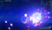 Immagine Pulstar (2014) (Linux)
