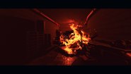 Immagine The Cleaner (PC)