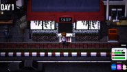 Immagine Isolation Story (PC)
