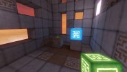 Immagine Immagine Qbeh-1: The Atlas Cube Mac