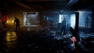 Immagine Propagation VR (PC)