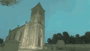 Immagine Quintus and the Absent Truth - Chapter One (PC)