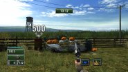 Immagine Reload (PC)