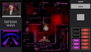 Immagine Darkest Wave (PC)