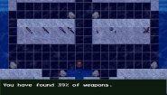 Immagine Immagine Cope Island: Adrift PC