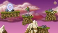 Immagine Portal Dogs (Nintendo Switch)