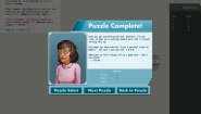 Immagine Silicon Zeroes (Linux)