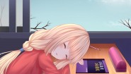 Immagine School Years (PC)