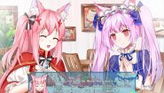 Immagine WhiteLily 2 (PC)