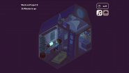Immagine Immagine Virtual Cottage PC