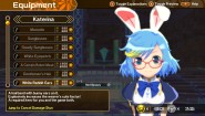 Immagine Croixleur Sigma (PS4)