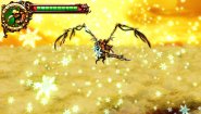 Immagine War Theatre: Blood of Winter (Mac)