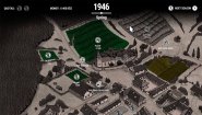 Immagine Svoboda 1945: Liberation (Nintendo Switch)