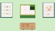 Immagine inbento (Nintendo Switch)