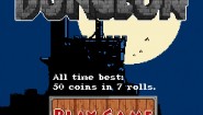 Immagine Snake Eyes Dungeon (PC)