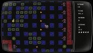 Immagine Immagine Explosive Jake PS4