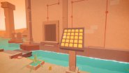 Immagine Faraway: Director's Cut (Linux)