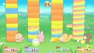 Immagine Immagine Cuddly Forest Friends Nintendo Switch