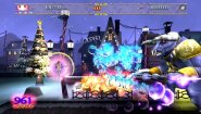Immagine Immagine Deathsmiles I & II Xbox One