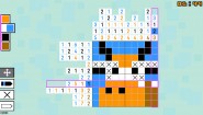 Immagine Immagine Pic-a-Pix Color 2 PS4