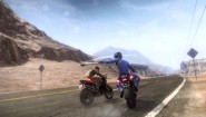 Immagine Road Redemption (PS4)