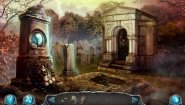 Immagine Dracula's Legacy Remastered (PS5)