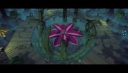 Immagine Rogues Like Us (Mac)