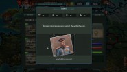Immagine Immagine Third Front: WWII PC