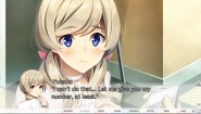Immagine Ninki Seiyuu: How to Make a Pop Voice Actress (PC)