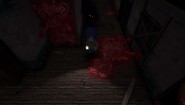 Immagine Immagine Corpse Party: Blood Drive Nintendo Switch