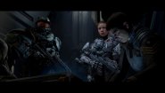 Immagine Immagine Halo 4 PC