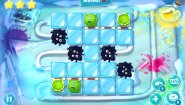 Immagine Drop Hunt: Adventure Puzzle (PC)