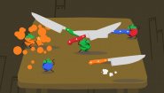 Immagine GourMelee (PC)