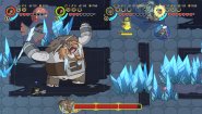 Immagine Conan Chop Chop (Xbox One)