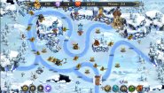 Immagine Royal Defense (Mac)