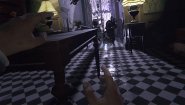 Immagine Immagine Layers of Fear VR PC