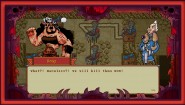 Immagine Crush Your Enemies (Linux)
