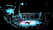 Immagine Immagine The Eternal Castle Remastered Linux