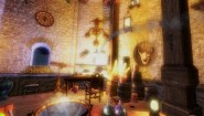 Immagine Immagine Waltz of the Wizard PC